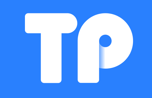 tp钱包转币失误后如何找回？我的亲身经历分享！